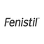 Fenistil